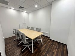 sbf-center photo thumbnail #16